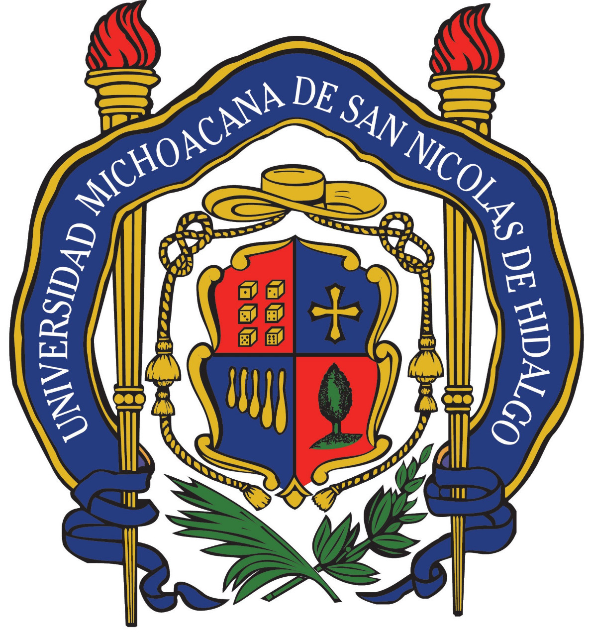 Logo de la colección